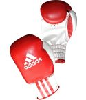 Kids Glove - 6oz - Red