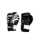 Pro Grade PU Tribal Boxing Glove