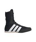 Box Hog Shoes