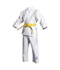 K180E Karate Uniform