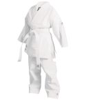 K200E Karate Uniform