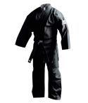 K220B Karate Uniform
