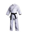 K220 Karate Uniform