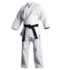 K220SK Karate Uniform