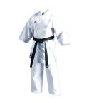 K380E Karate Uniform