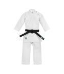 Karate Shori Kata Uniform - White