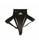 WKF Ladies Groin Guard