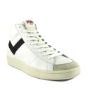 Pro 80 Hi-Top - Off White/Black/Dove