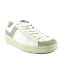Pro 80 Leather - Off White/Dove