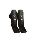 PU Shin & Instep