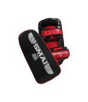 Muay Thai Kick Pad