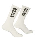 Master Grip Plus Socks

