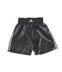 Boxing Shorts