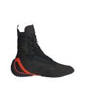 Speedex Shoes
