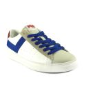 Topstar OX Vintage - Off White/Royal/Dove