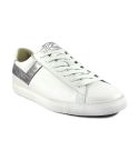 Topstar OX - White/Silver