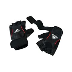 Training Glove