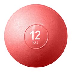 Slam Ball - 12kg