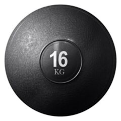 Slam Ball - 16kg