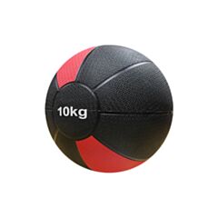 Medicine Ball - 10kg