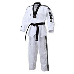 Supermaster II