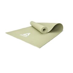 4MM Yoga Mat - Green