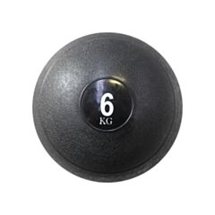 Slam Ball - 6kg