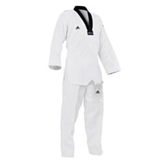 Club Uniform