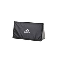 Lateral Endurance Training Hurdle