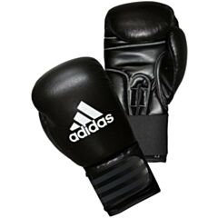 Performer Boxing Gloves Black/White