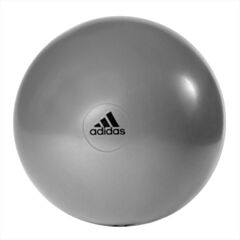 Adidas Gymball - Grey