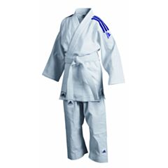 J350 Judo Uniform
