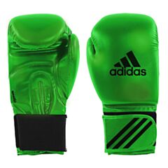 Speed 50 Lime/Black
