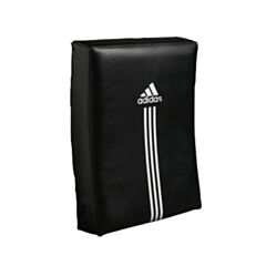 Curved Kick Shield