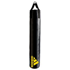 Hybrid Training Bag - Black/Gold - 150cm