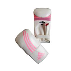Boxfit Bag Glove