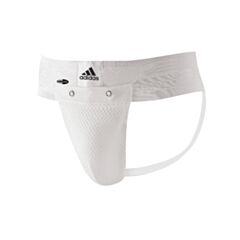 Cup Supporter