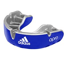 Opro Gold - Senior - Blue