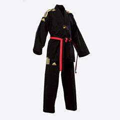 Champion Uniform