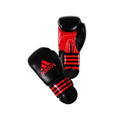 Kpower 300 Boxing Glove