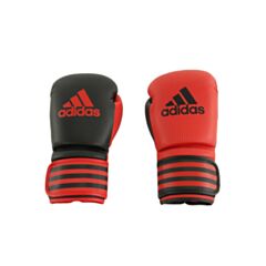 Power 200 Duo Boxing Glove