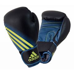 Speed 300 Black/Yellow