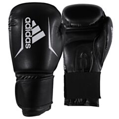 Speed 50 Black/White