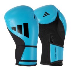 Tilt 200 Boxing Gloves Lucid Blue/Black