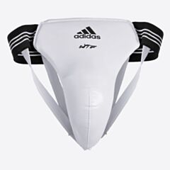 WTF Men's Groin Guard