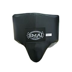 Deluxe Groin Guard
