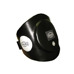 Moulded Belly Pad