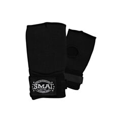 Quick Wrap - Black