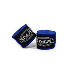 180" Handwrap - Royal