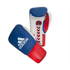 16OZ Pro Boxing Glove